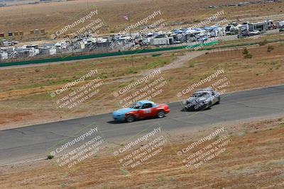 media/May-20-2023-Nasa (Sat) [[10d3e13866]]/Race Group B/Race/